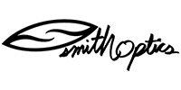 smith