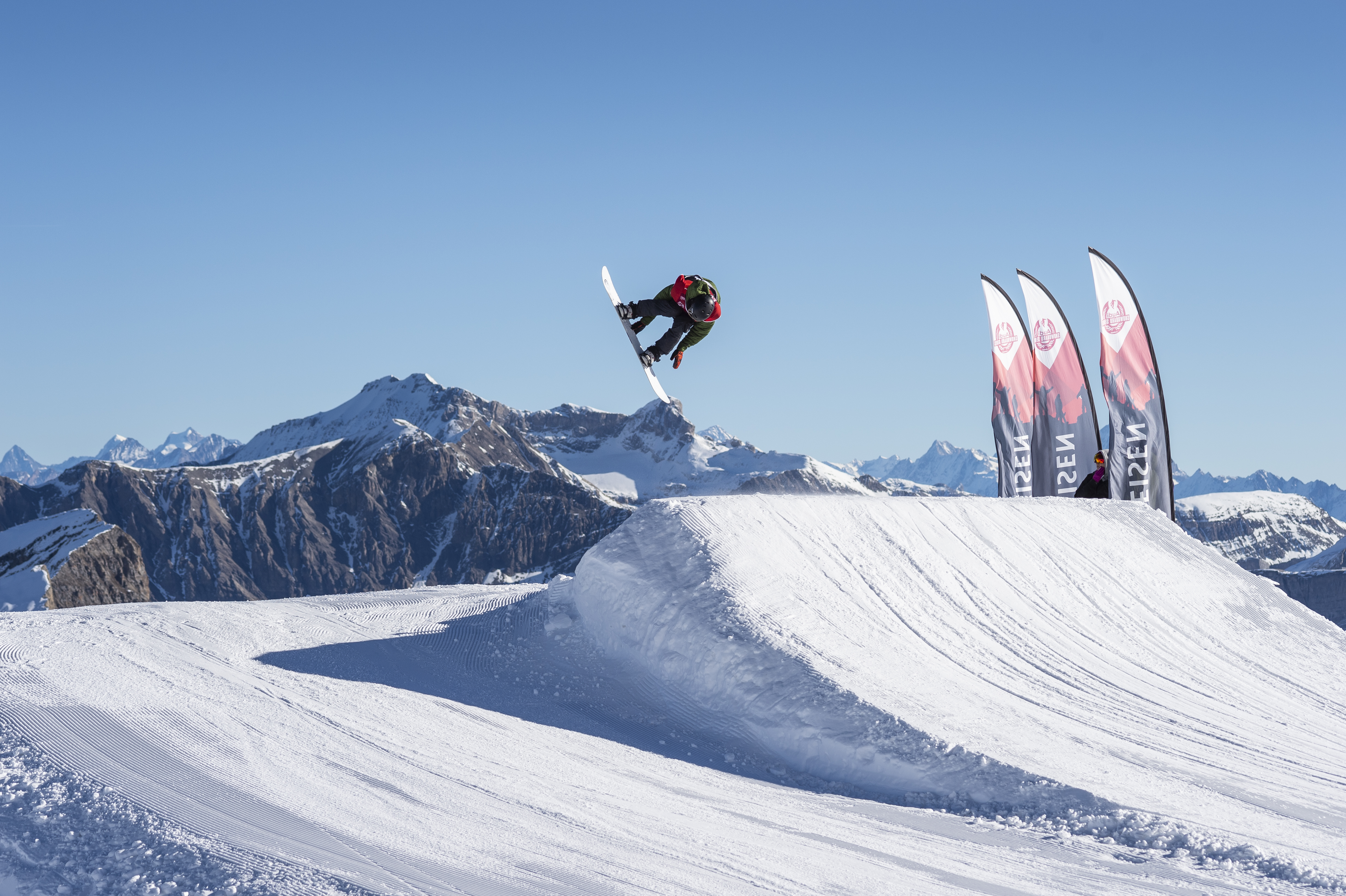 Grondwet pantoffel Trek RF-181116-audi-snowboard-series-glacier3000-0072 - Audi Snowboard Series