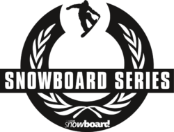 Home Audi Snowboard Series